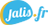 JALIS : Agence web à Istres